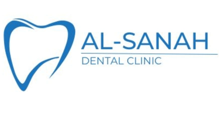 Al Sanah Dental Speciality Centre