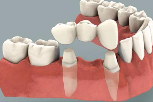 Al Sanah Dental Speciality Centre