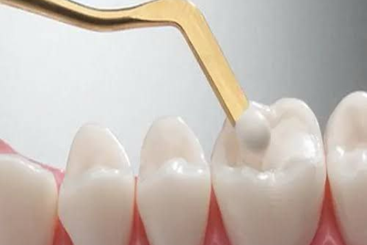 Al Sanah Dental Speciality Centre